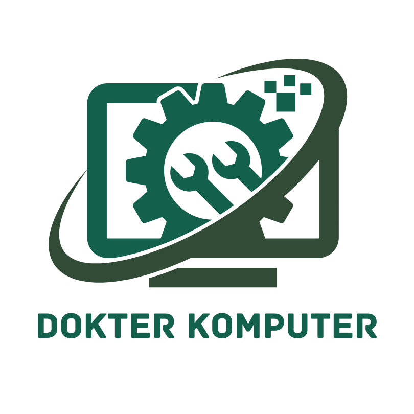 Copy of Iklan Sedap Rasa Story (Instagram Post)